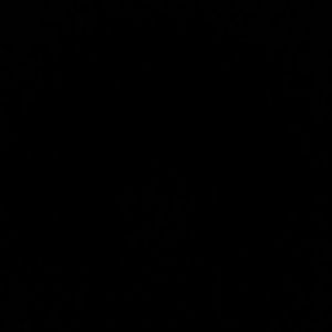 Meet your Posher, Mixsi